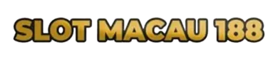 Bocor188